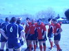 thumb_DSCN0312.JPG